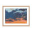 Coastal Retreat Asbury Park Sunset-701003044-700976773-700976771