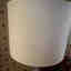 Customer photo 3 of 3