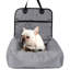 Tucker Murphy Travel Dog Bed-804829279