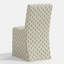 Stoffer Home x Cloth and Co. Lindy Dining Chair-1496836001