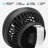 160 Personal Air Circulator Fan