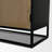 Clementine 80" Sideboard-127657138
