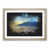 Oak Framed selected