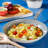 10 - Piece Non-Stick Aluminum Cookware Set-93793938