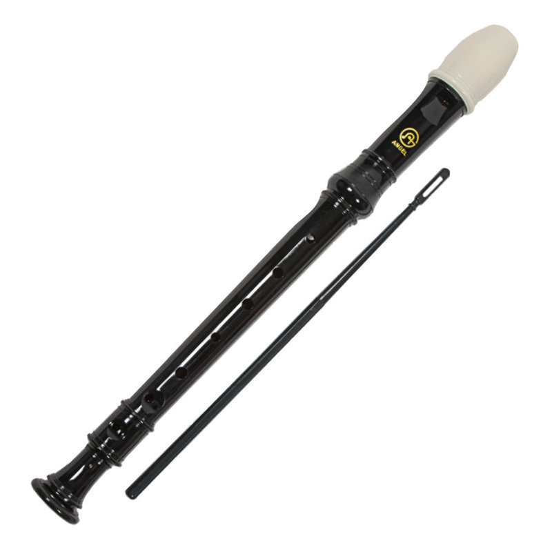Flûte à bec soprano Westco