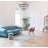 Iva 32 inch Round Chandelier -1072145404