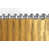 Ochre Yellow is out of stock