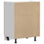 Auberta Standard Base Cabinet-696568418