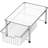 Stackable Basket Drawer-89234482