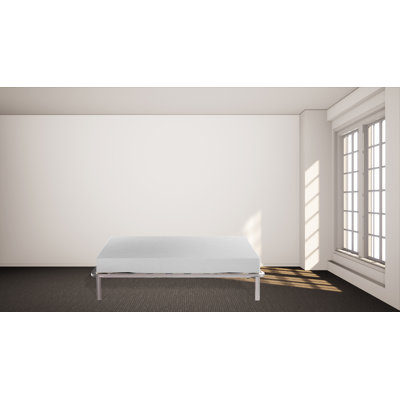 Eyad Bed