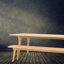 Banc Hewett 8 pi-1020531066