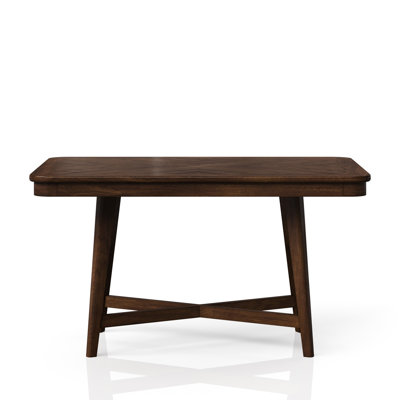 Cherry Dining Table