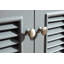 Base de meuble-lavabo double Ferree-29920959