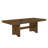 Millersburg 7-piece Dining Table Set