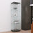 Wonardo Accent Cabinet-1338216494