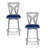 Ollis Swivel Bar & Counter Stool-58948549-58731936