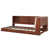 Walnut is out of stock