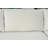 Compression Sofa Upholstered L-Shaped Sectional-478627162-478627164