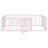 Aliauna Twin Bed-1688837839
