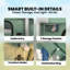 10 Person Tent-126042888