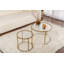 Glorias Coffee Table