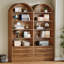 31.5cm Wide 2 -Drawer File Cabinet-795648113