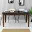 Table repas