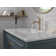 SAYLOR™ Single Handle Bathroom Faucet