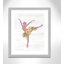 Ballet toute la journée 3-48163332-48169472