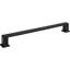 Sweetbriar Lane 18" Center to Center Appliance pull-115786163-62142932