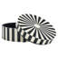 Vondie Decor Box Set 2