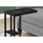 Shem End Table-1833131725-1873527864