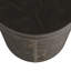 Wes End Table