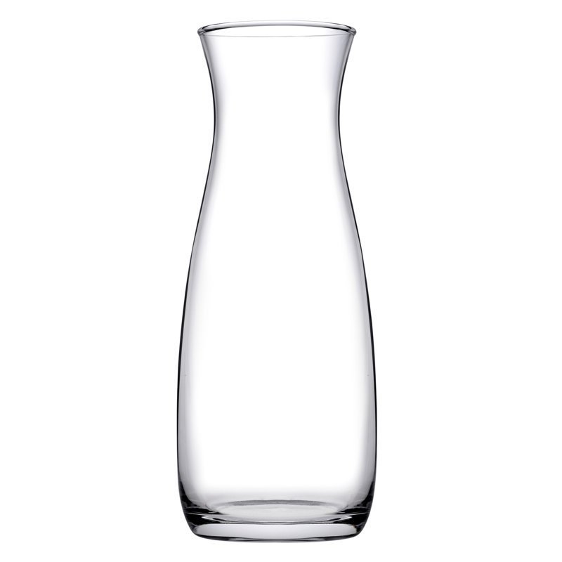 Single Amphora Carafe[640Cc [43953][506435]]