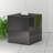 Gaul Resin Tissue Box Cover