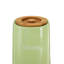 Ceramic / Porcelain Jar-20587825