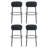 Kynlee Bar Stool-63112449-2085430-63112450