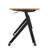 Commercial Nesting Flip Training Table With Steel Frame And Y-Legs-1325349841-1325349840