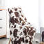  Flannel Blanket-1741155013-1661995651