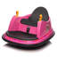 Ride Bumper Car-69908117