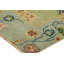 Area Rug-1095229841
