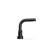 Elate Centerset Bathroom Sink Faucet 0.5 GPM-109554934