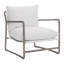 Sorrento Outdoor Lounge Chair-66943367
