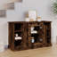 Lasiyah Accent Chest-1405995125