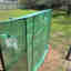 Photos des clients 1 de 2