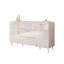 158cm Sideboard