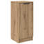 120cm Sideboard