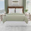Jupe de lit 14 po en microfibre sur mesure Today's Home-1518996571-1518996572
