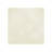 iDesign Solid Polyester Shower Curtain - 72" x 72" - Set of 2 - White-108714230