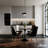 Station 2 - Light Drum Pendant-79032447